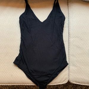 aritzia bodysuit
